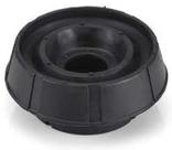 Coxim Amortecedor Duster 2012 a 2024 021.2427