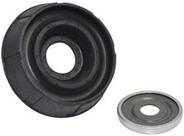 Coxim Amortecedor Duster 2012 a 2024 044.2587