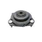 Coxim Amortecedor Ecosport 2003 a 2012 2722
