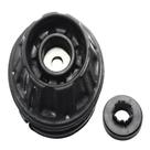 Coxim Amortecedor Etios 2014 a 2021 NB27008 Coxim Amortecedor Etios 2014 a 2021 NB27008