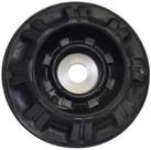 Coxim Amortecedor Etios Cross 2013 a 2018 021.2603 Coxim Amortecedor Etios Cross 2013 a 2018 021.2603