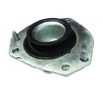 Coxim Amortecedor Fiat Ducato