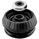 Coxim Amortecedor For Ka 97 A 2013 Dianteiro Le Ld