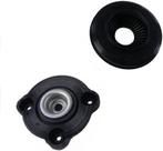 Coxim Amortecedor Grand Siena 2012 a 2021 1087A Coxim Amortecedor Grand Siena 2012 a 2021 1087A
