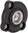 Coxim Amortecedor Grand Siena 2012 a 2021 SA2087R C Coxim Amortecedor Grand Siena 2012 a 2021 SA2087R C