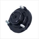 Coxim Amortecedor Hilux 2005 a 2024 CXC22101