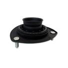 Coxim Amortecedor Hyundai Santa fe Vera Cruz 2006 Ate 2012 Diant Ld/le c/ Rolamento Coxim Amortecedor Hyundai Santa fe Vera Cruz 2006 Ate 2012 Diant Ld/le c/ Rolamento