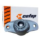 Coxim Amortecedor Idea Punto Linea Grand Siena Argo Traseiro Coxim Amortecedor Idea Punto Linea Grand Siena Argo Traseiro