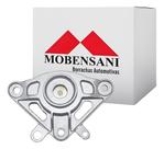 Coxim Amortecedor Jeep Compass Renegade Fiat Toro Traseiro Coxim Amortecedor Jeep Compass Renegade Fiat Toro Traseiro