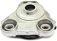 Coxim Amortecedor Jumper 2005 a 2024 SA5070 C Coxim Amortecedor Jumper 2005 a 2024 SA5070 C
