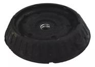 Coxim Amortecedor KIP0205082-9 Ford Fiesta 96/02 Courier 97/ Ka /13 Traseiro - MARCA BORFLEX -