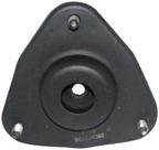 Coxim Amortecedor Lancer 2005 a 2006 521.2899