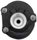 Coxim Amortecedor Linea 2009 a 2016 022.2571