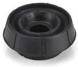Coxim Amortecedor Logan 2007 a 2024 SA4117 C Coxim Amortecedor Logan 2007 a 2024 SA4117 C