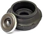 Coxim Amortecedor Logan 2007 a 2024 SA4117R C Coxim Amortecedor Logan 2007 a 2024 SA4117R C