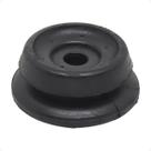 Coxim Amortecedor Mercedes Sprinter 1997 a 2007 - 169235 - MB557 Coxim Amortecedor Mercedes Sprinter 1997 a 2007 - 169235 - MB557