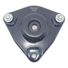 Coxim Amortecedor NB28015 Azera Sonata Kia Optima - Nakata Coxim Amortecedor NB28015 Azera Sonata Kia Optima - Nakata
