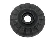 Coxim amortecedor onix prisma cobalt spin sonic com rolam