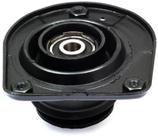 Coxim Amortecedor Palio 1996 a 2003 SA2308R C Coxim Amortecedor Palio 1996 a 2003 SA2308R C