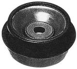 Coxim Amortecedor Passat 1974 a 1989 SA7819A C