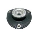 Coxim Amortecedor Polo Sedan 2002 a 2014 4950