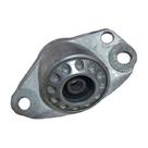 Coxim Amortecedor Polo Vw Novo Original