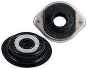 Coxim Amortecedor Prisma 2006 a 2007 022.2043 Coxim Amortecedor Prisma 2006 a 2007 022.2043