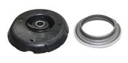 Coxim Amortecedor RPD1629R Aircross 11/20 C3, C3 Picasso 12/20 C4 Cactus 18/ 208 2008 13/ Dianteiro Com Rolamento