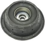 Coxim Amortecedor Santana 1997 a 2006 NB21016 Coxim Amortecedor Santana 1997 a 2006 NB21016