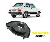Coxim Amortecedor Superior Suspesão Dian Fiat147 76/87 AXIOS