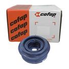 Coxim Amortecedor Superior Traseiro j3 2016 a 2016 Cofap