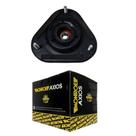 Coxim Amortecedor Toyota Corolla 2008 em Diante Ld/le Diant c/ Rolamento (furo 14mm) Axios