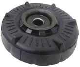 Coxim Amortecedor Tracker (dianteiro) (com Rolamento) (superior) Lc2140063