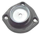 Coxim amortecedor tras esq tucson / elantra / sportage -- Coxim amortecedor tras esq tucson / elantra / sportage --