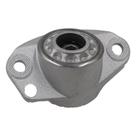 Coxim Amortecedor Traseira Audi A1, Audi A3, Bora, Crossfox, Fox, Golf, New Beetle, Polo, Spacefox