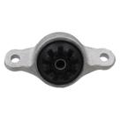 Coxim Amortecedor Traseira Hb20, Picanto