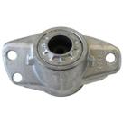 Coxim Amortecedor Traseiro - A3 1996 A 2020 / Fusca 2007 A 2010 / Jetta 1979 A 2020 / Tiguan 2008 A 2019 / Variant 1977 A 2020 - Cox0827 Coxim Amortecedor Traseiro - A3 1996 A 2020 / Fusca 2007 A 2010 / Jetta 1979 A 2020 / Tiguan 2008 A 2019 / Variant 1977 A 2020 - Cox0827