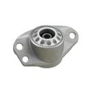 Coxim Amortecedor Traseiro Authomix A1/A3/Bora/Crossfox/Polo