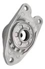 Coxim Amortecedor Traseiro BMW 116 118 120 320 323 325 2010 até 2017 X1 X2 14 Até 17 Mini Cooper F54 55 56 57 60 2013... Coxim Amortecedor Traseiro BMW 116 118 120 320 323 325 2010 até 2017 X1 X2 14 Até 17 Mini Cooper F54 55 56 57 60 2013...