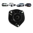 Coxim amortecedor traseiro byd tan 2023 a 2025 (com coifa) original - st-2915400d