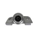 Coxim Amortecedor Traseiro Direito Authomix Cobalt/Sonic/Spin