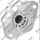 Coxim amortecedor traseiro direito jeep cherokee v6 3.2 14/20
