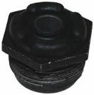 Coxim Amortecedor Traseiro Elba 1989 a 1996 Sampel 1015 Coxim Amortecedor Traseiro Elba 1989 a 1996 Sampel 1015