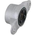 Coxim Amortecedor Traseiro - Focus 2014 A 2020 - Cox0233