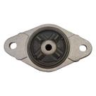 Coxim Amortecedor Traseiro Ford Ka 2014/eco Sport 2014