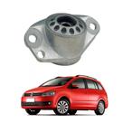 Coxim Amortecedor Traseiro - Fox Golf Beetle Bora Polo A1 A3