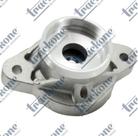 Coxim amortecedor traseiro honda crv 17/21 Coxim amortecedor traseiro honda crv 17/21