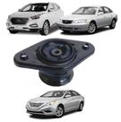 Coxim Amortecedor Traseiro Ix35 Ix-35 2010 Sportage 2012