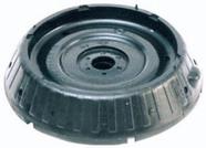 Coxim Amortecedor Traseiro Ka 1997 a 2014 Sampel 2700