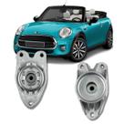 Coxim amortecedor traseiro mini cabrio f57 2014 a 2019 Coxim amortecedor traseiro mini cabrio f57 2014 a 2019